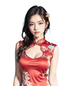卡牌内容场馆图片